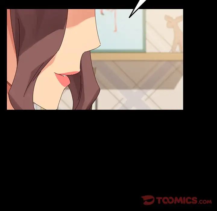 The Perfect Roommates chapter 5 page 208