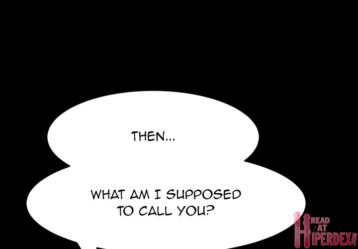The Perfect Roommates chapter 50 page 1