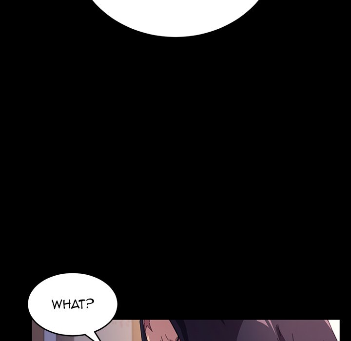 The Perfect Roommates chapter 50 page 5