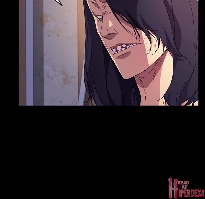 The Perfect Roommates chapter 50 page 6
