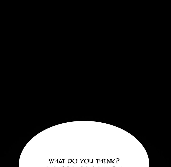 The Perfect Roommates chapter 50 page 7