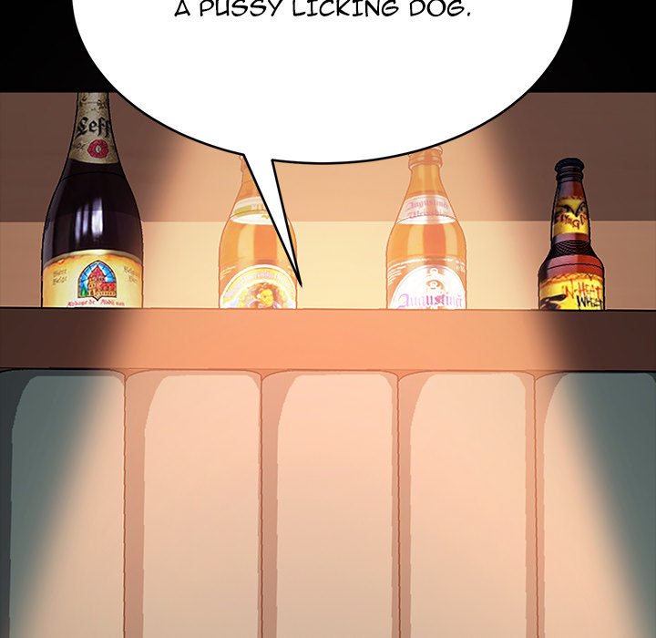 The Perfect Roommates chapter 50 page 8