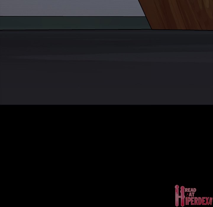 The Perfect Roommates chapter 50 page 11