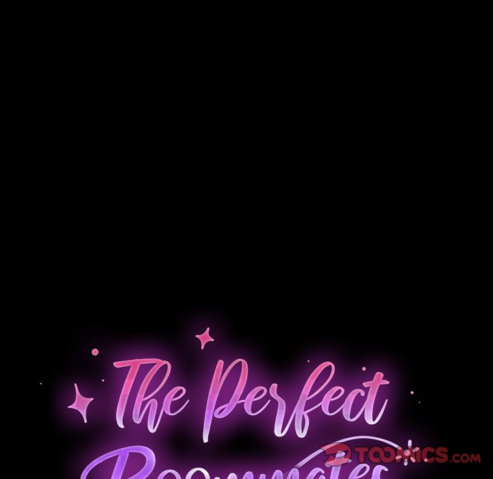 The Perfect Roommates chapter 50 page 12
