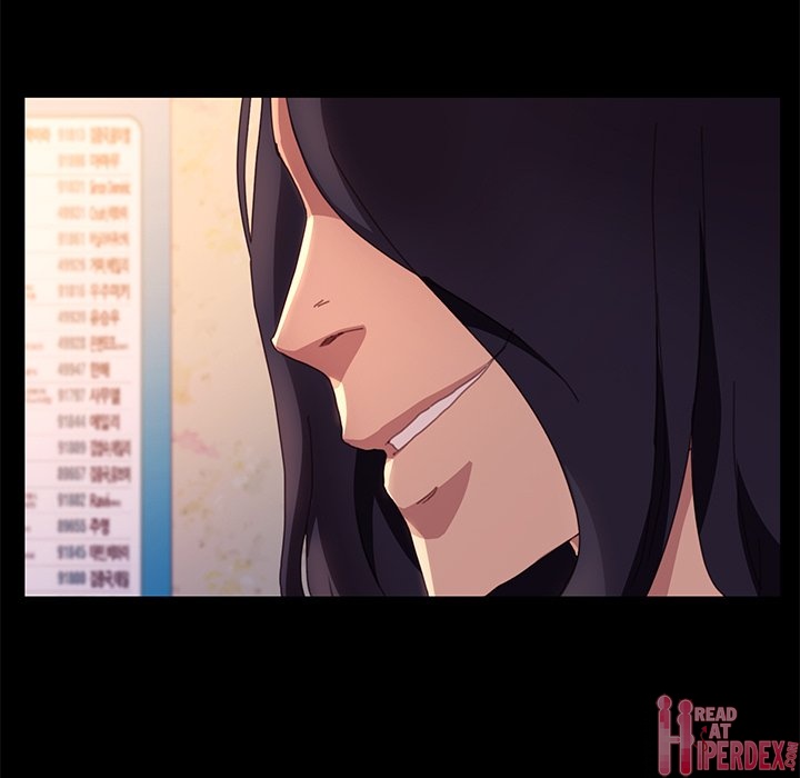 The Perfect Roommates chapter 50 page 16