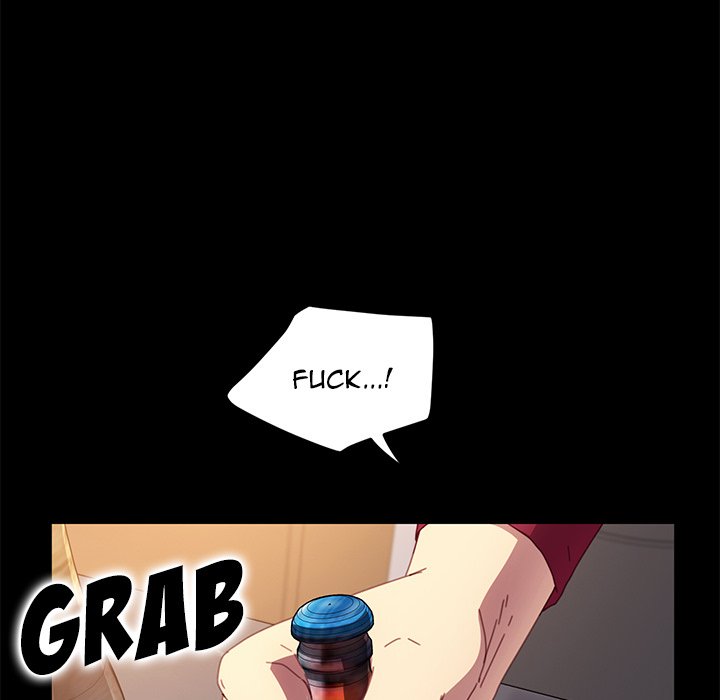 The Perfect Roommates chapter 50 page 17