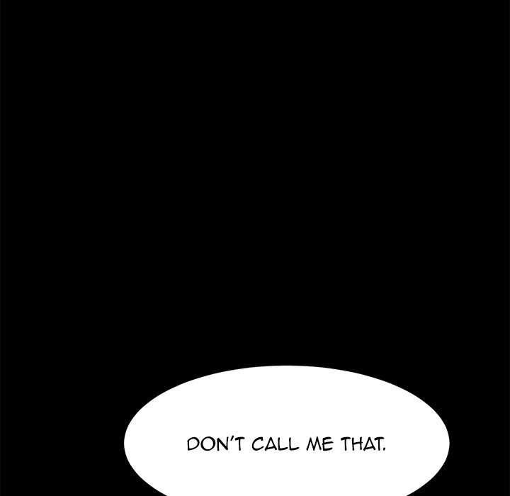 The Perfect Roommates chapter 50 page 20