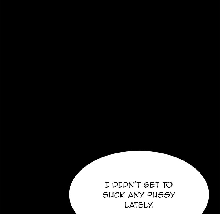 The Perfect Roommates chapter 50 page 22