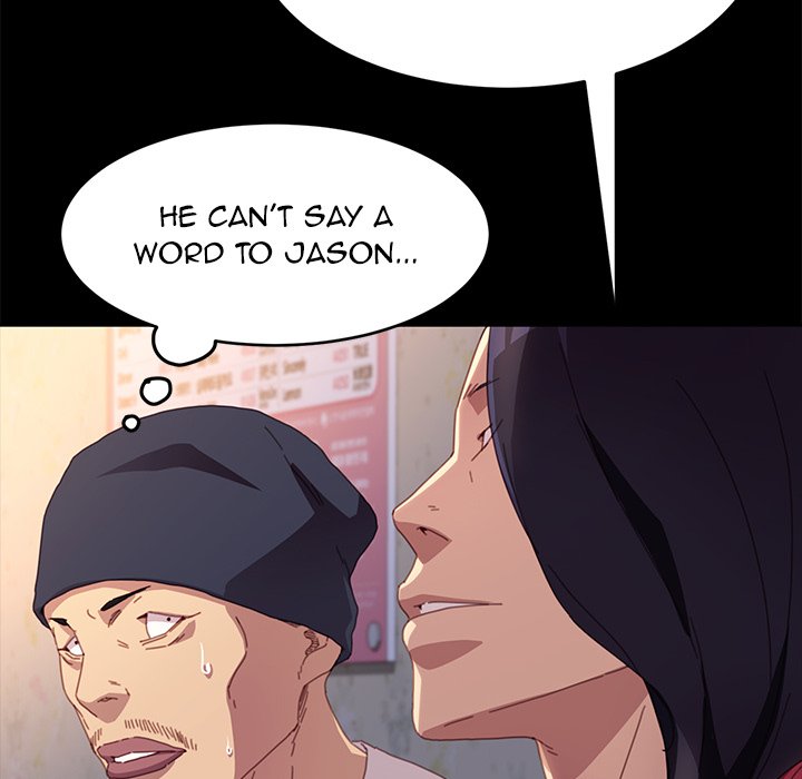 The Perfect Roommates chapter 50 page 23