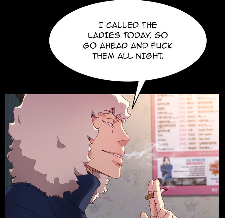 The Perfect Roommates chapter 50 page 25