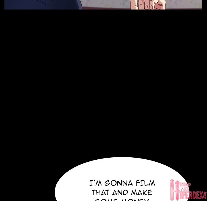 The Perfect Roommates chapter 50 page 26