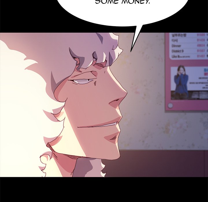 The Perfect Roommates chapter 50 page 27