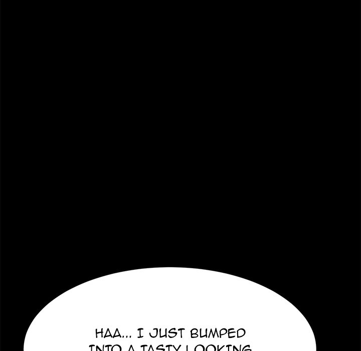The Perfect Roommates chapter 50 page 28