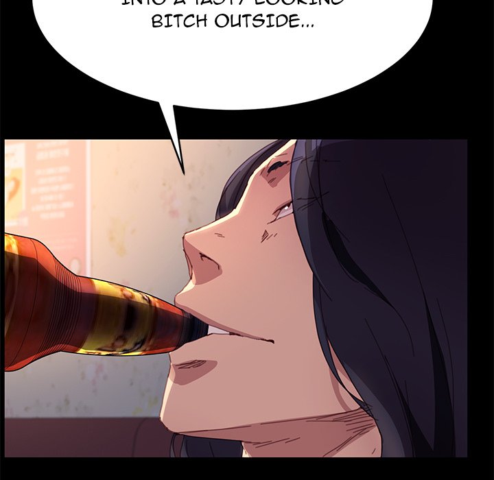 The Perfect Roommates chapter 50 page 29