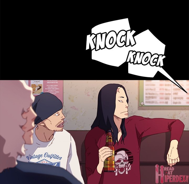 The Perfect Roommates chapter 50 page 31