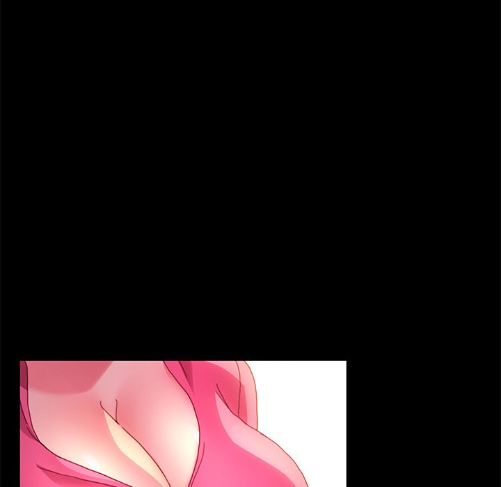 The Perfect Roommates chapter 50 page 34