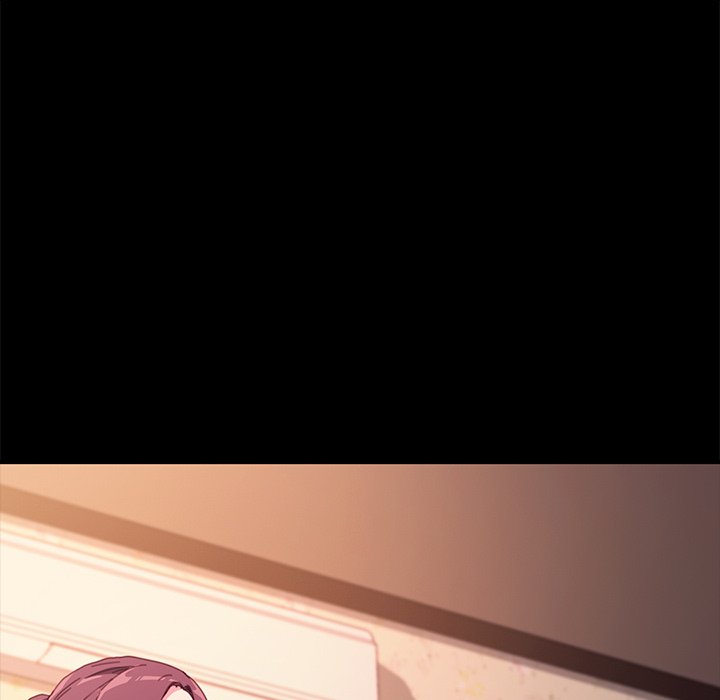 The Perfect Roommates chapter 50 page 37