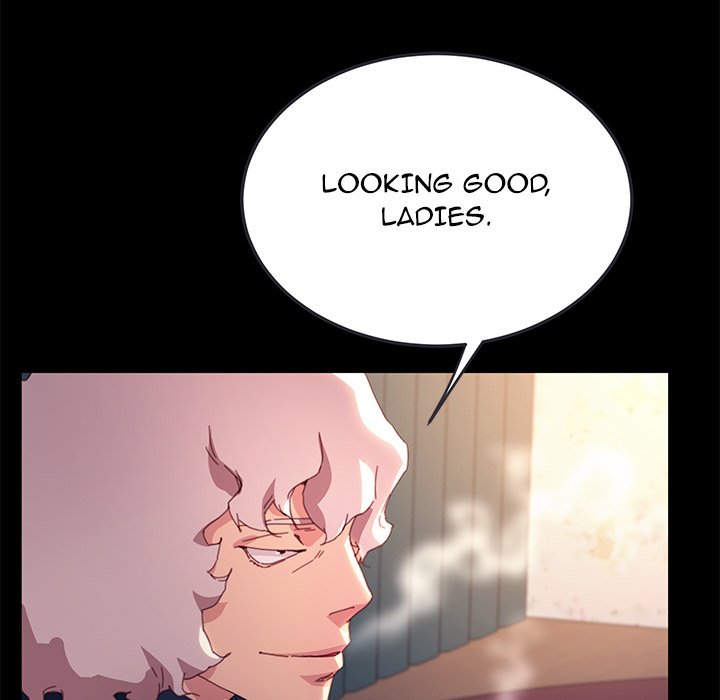 The Perfect Roommates chapter 50 page 40