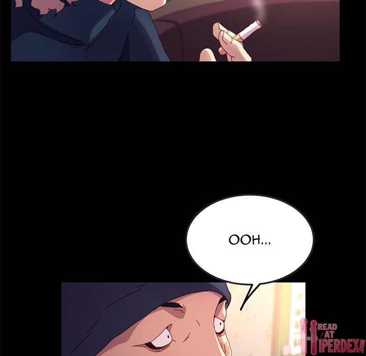 The Perfect Roommates chapter 50 page 41