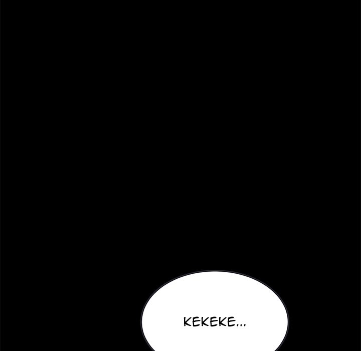 The Perfect Roommates chapter 50 page 45