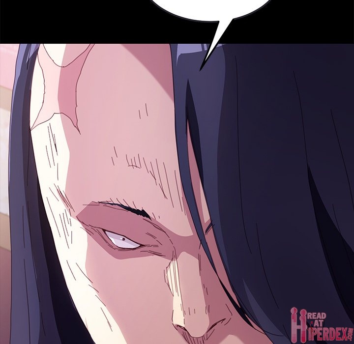 The Perfect Roommates chapter 50 page 46