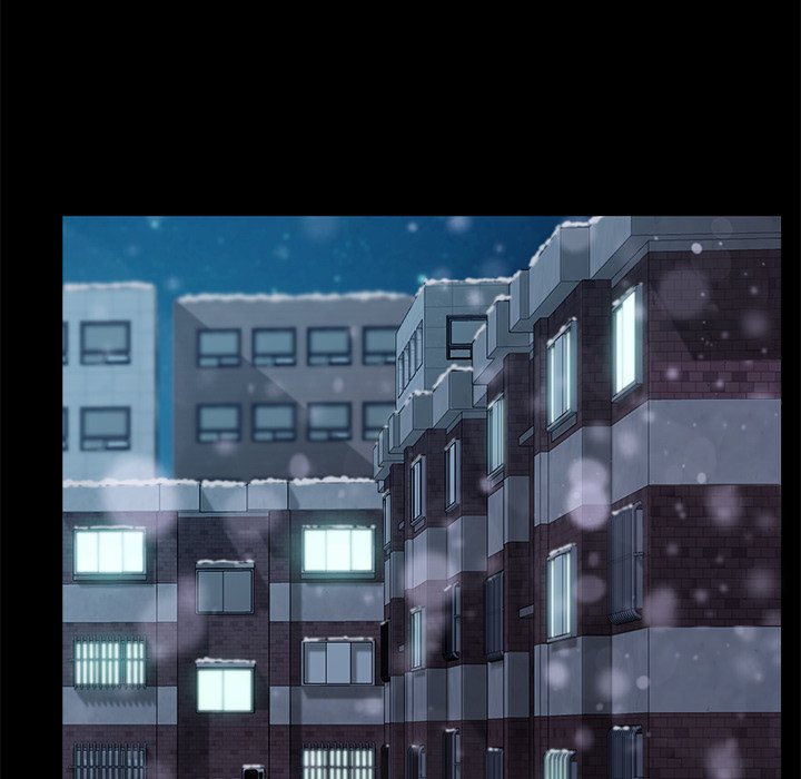 The Perfect Roommates chapter 50 page 49