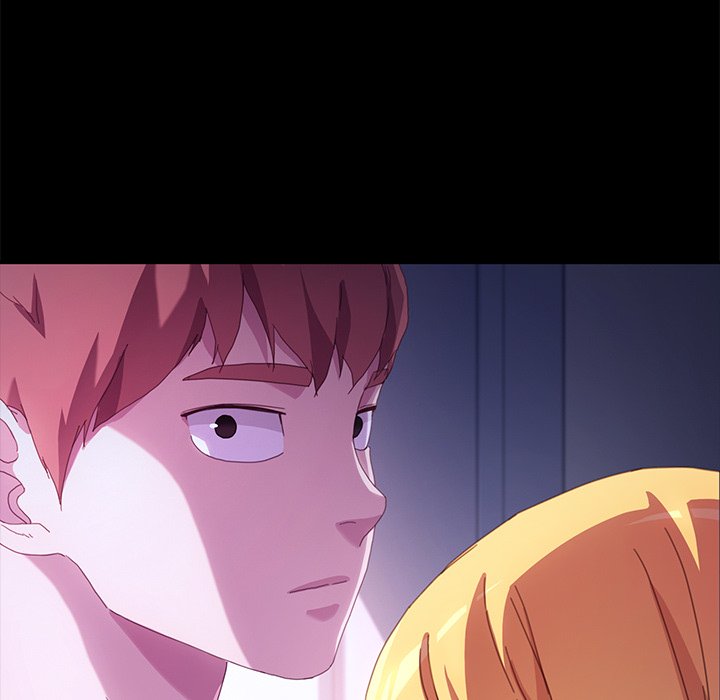 The Perfect Roommates chapter 50 page 53