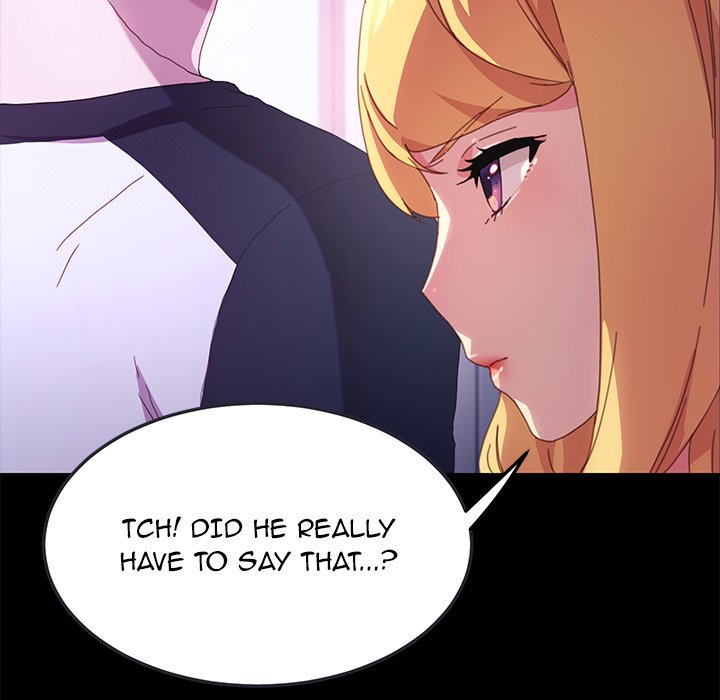The Perfect Roommates chapter 50 page 54