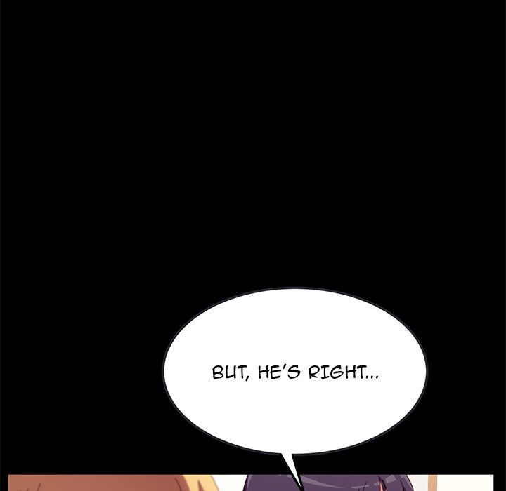 The Perfect Roommates chapter 50 page 55