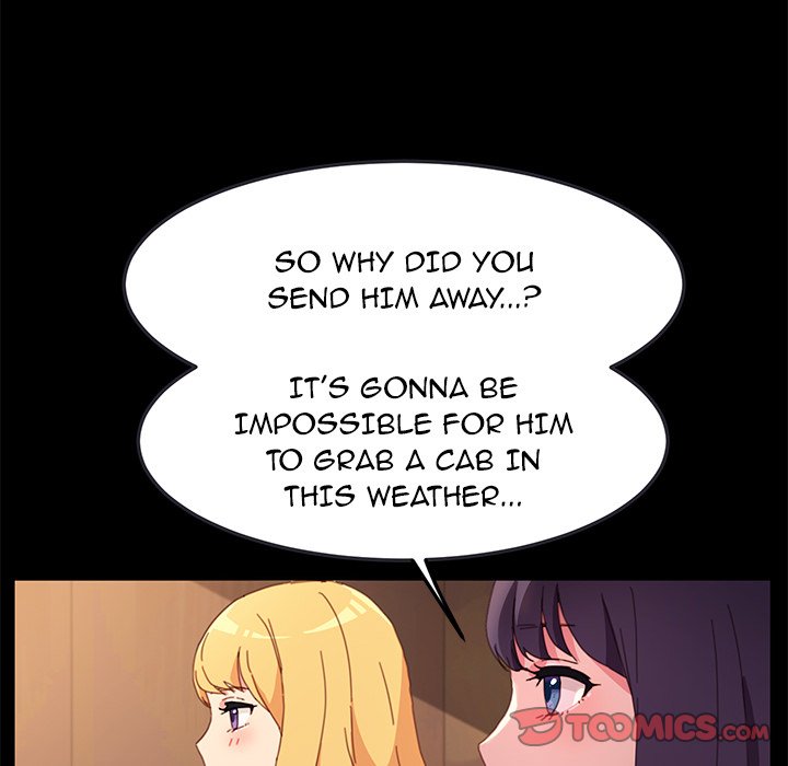 The Perfect Roommates chapter 50 page 57