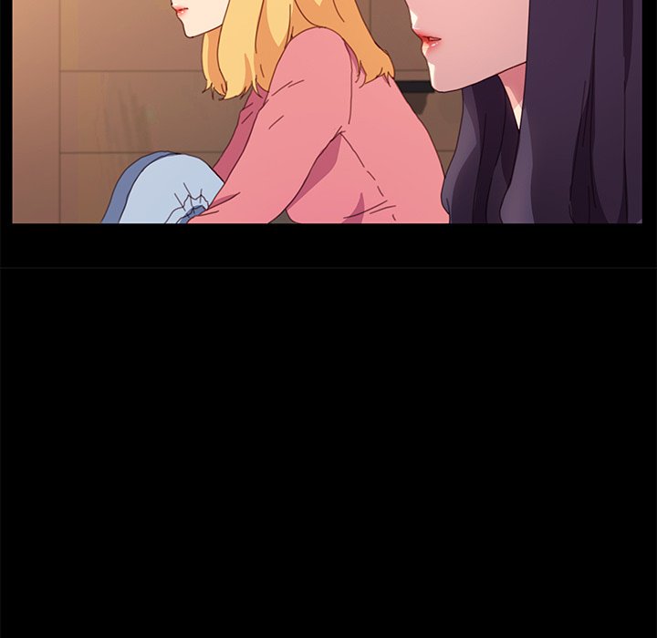 The Perfect Roommates chapter 50 page 58