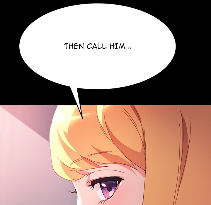 The Perfect Roommates chapter 50 page 59