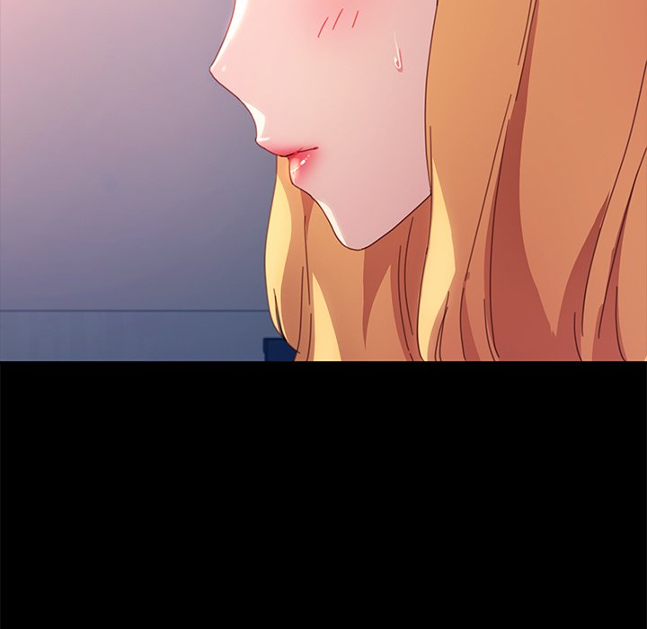 The Perfect Roommates chapter 50 page 60
