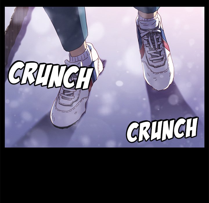 The Perfect Roommates chapter 50 page 62