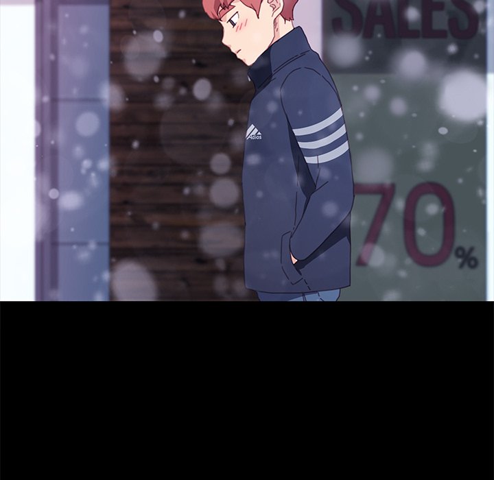 The Perfect Roommates chapter 50 page 64