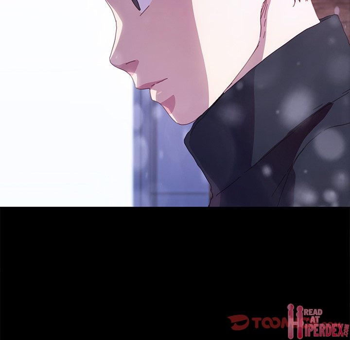 The Perfect Roommates chapter 50 page 66