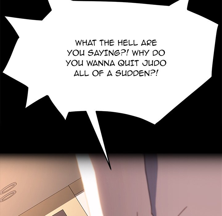 The Perfect Roommates chapter 50 page 68