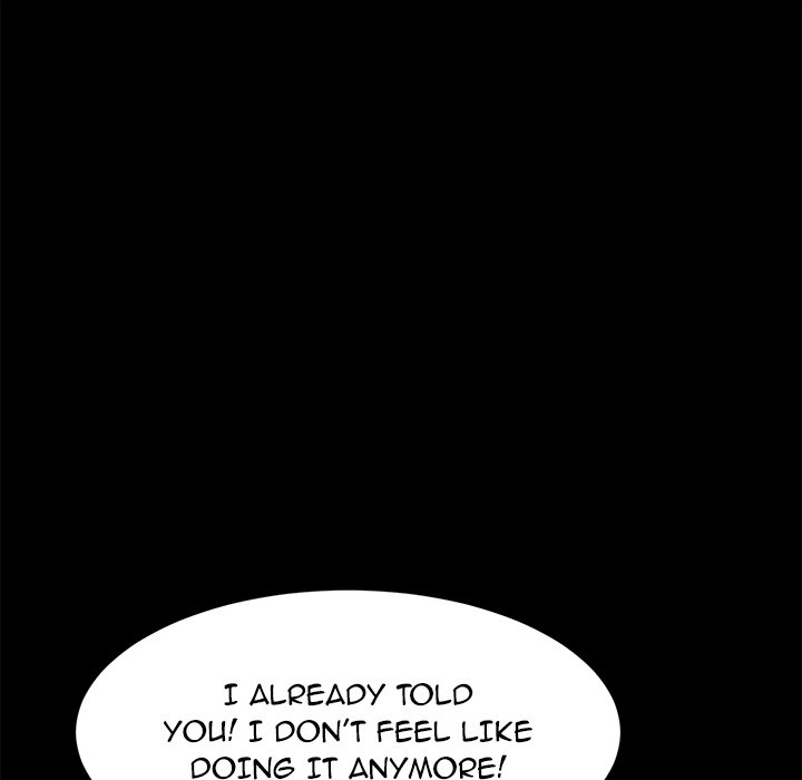 The Perfect Roommates chapter 50 page 70