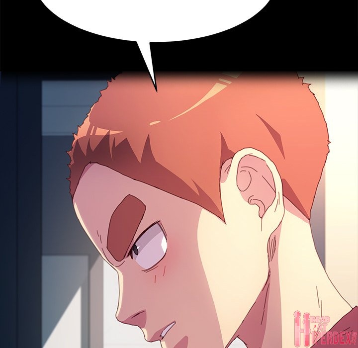 The Perfect Roommates chapter 50 page 71