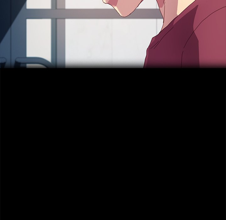 The Perfect Roommates chapter 50 page 72