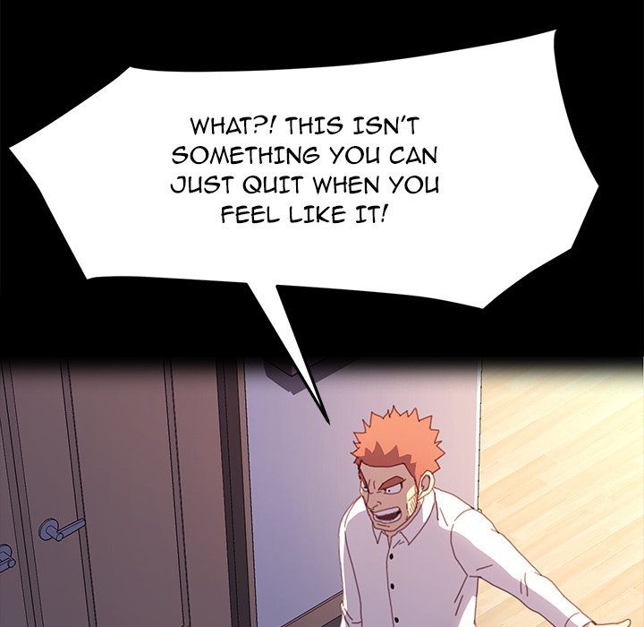 The Perfect Roommates chapter 50 page 73