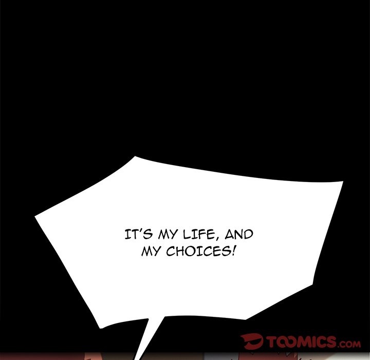 The Perfect Roommates chapter 50 page 75
