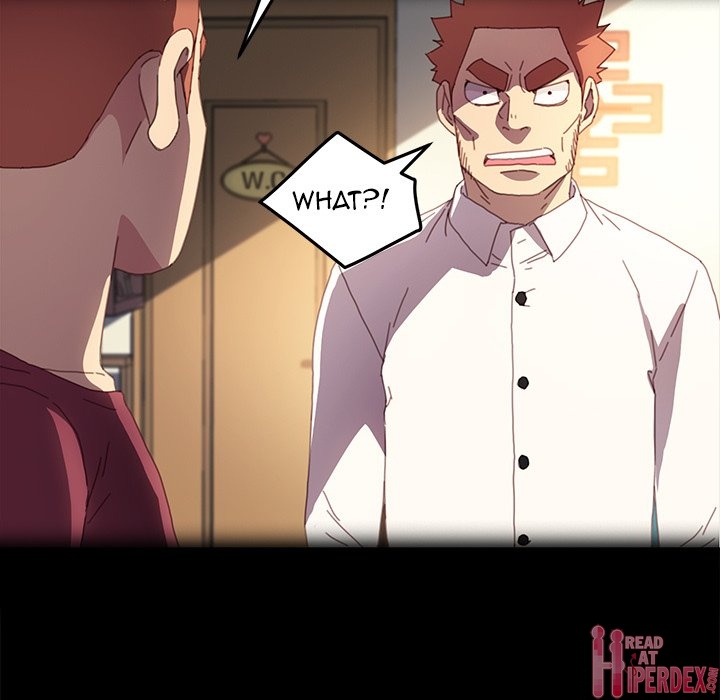 The Perfect Roommates chapter 50 page 76