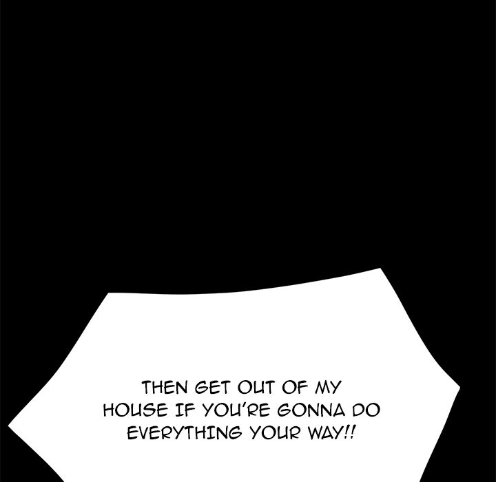 The Perfect Roommates chapter 50 page 77