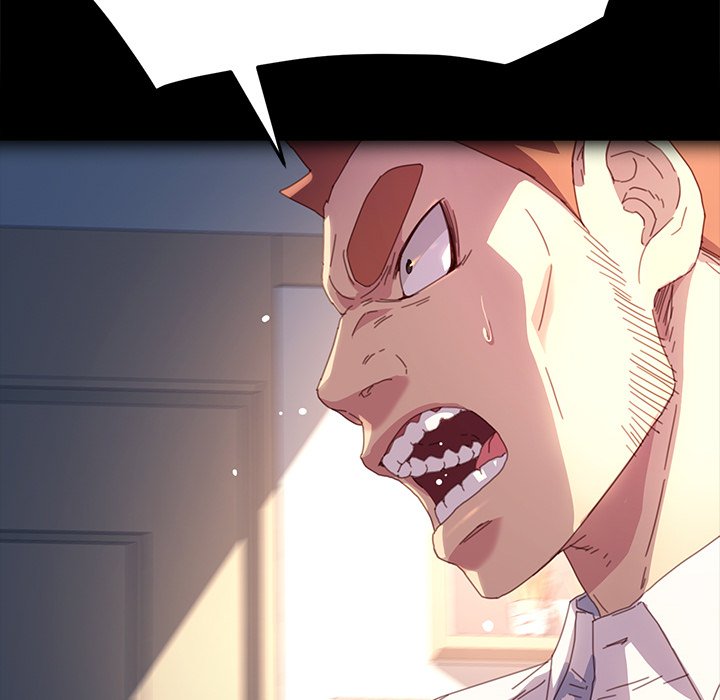 The Perfect Roommates chapter 50 page 78