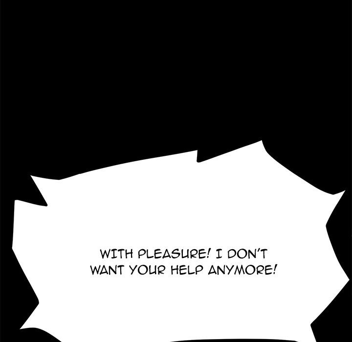 The Perfect Roommates chapter 50 page 80