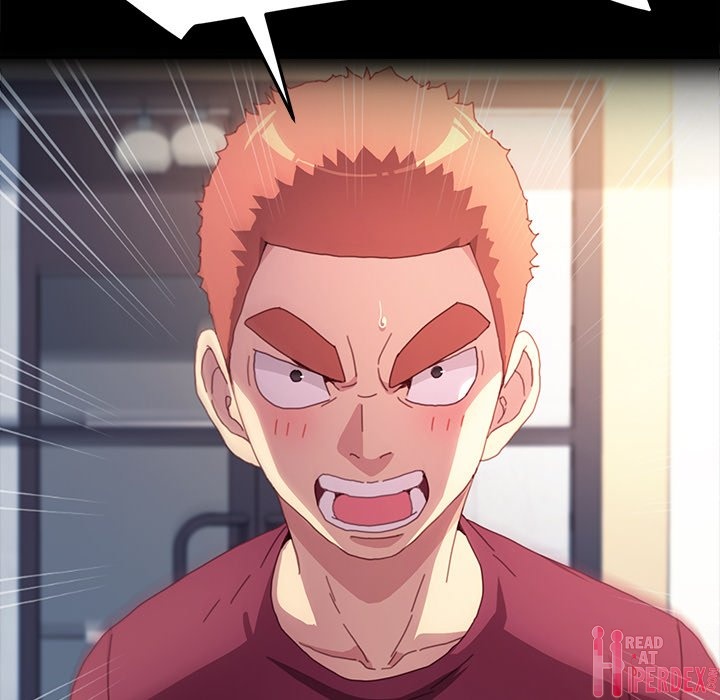 The Perfect Roommates chapter 50 page 81