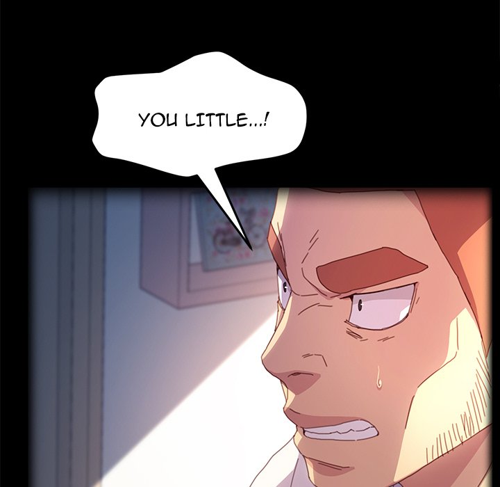 The Perfect Roommates chapter 50 page 83