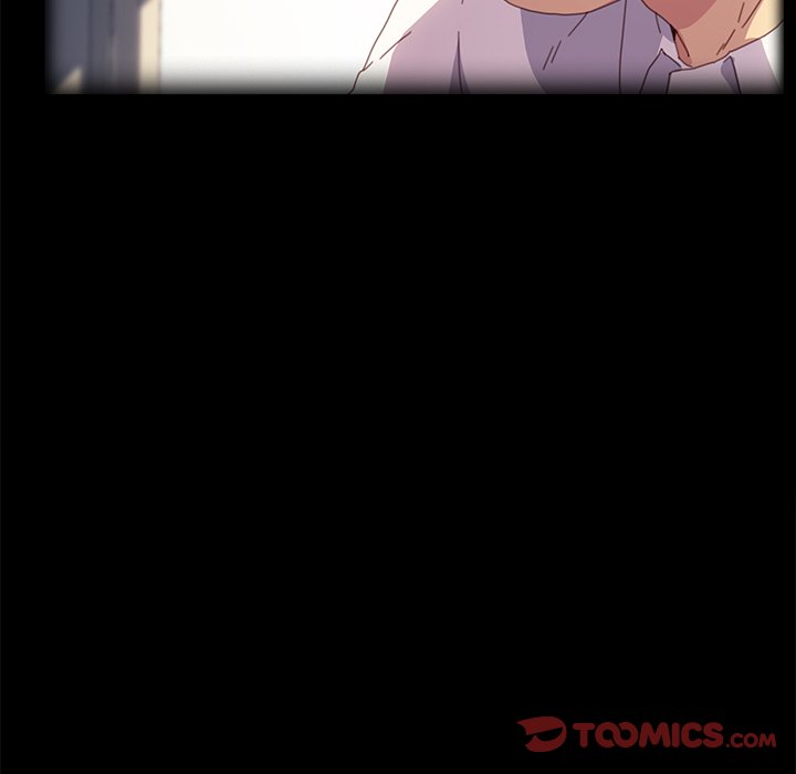 The Perfect Roommates chapter 50 page 84