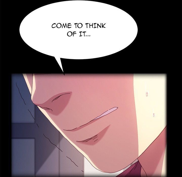 The Perfect Roommates chapter 50 page 85